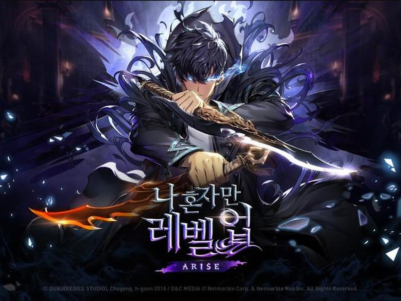 aris主题下载，ai[os10]主题下载