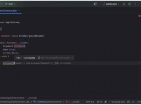 linux搭建php网站（linux系统怎么搭建php网站）