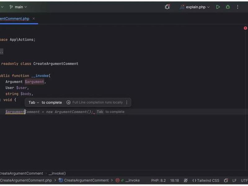 linux搭建php网站(linux系统怎么搭建php网站) linux搭建php网站(linux系统怎么搭建php网站)