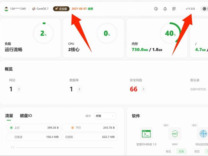 vps 宝塔、vps 宝塔面板 vps 宝塔、vps 宝塔面板