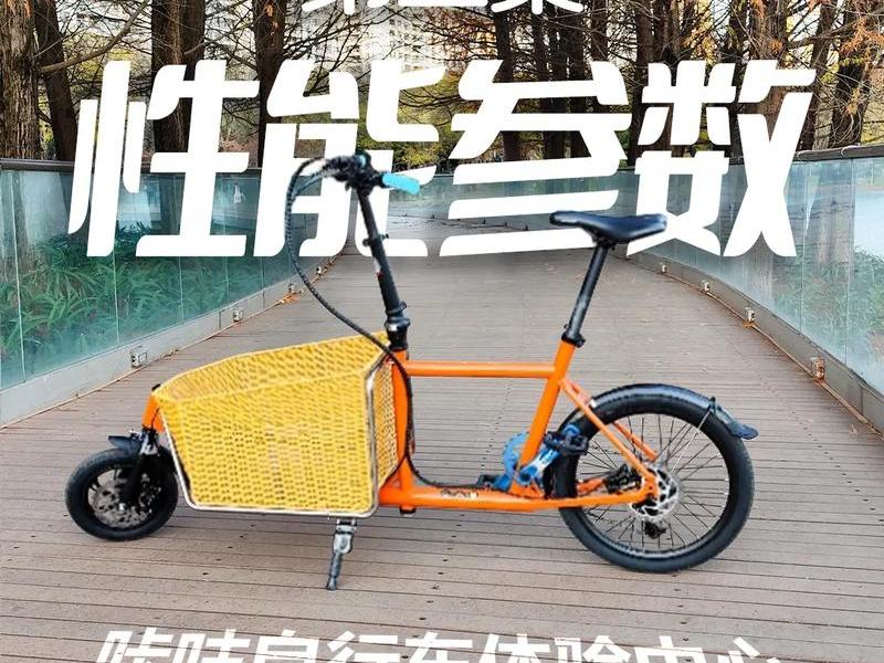 cargo基本教程 - cargo 教程 cargo基本教程 - cargo 教程