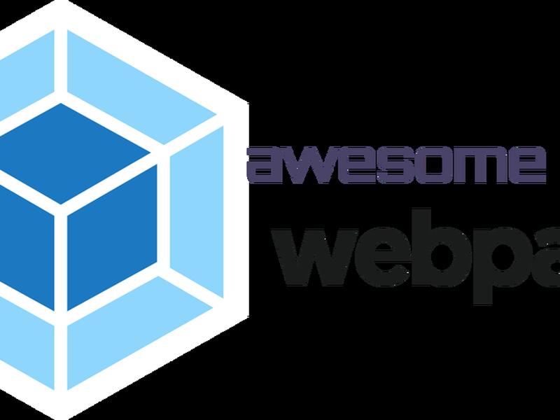 alist-web(alistwebdav) alist-web(alistwebdav)