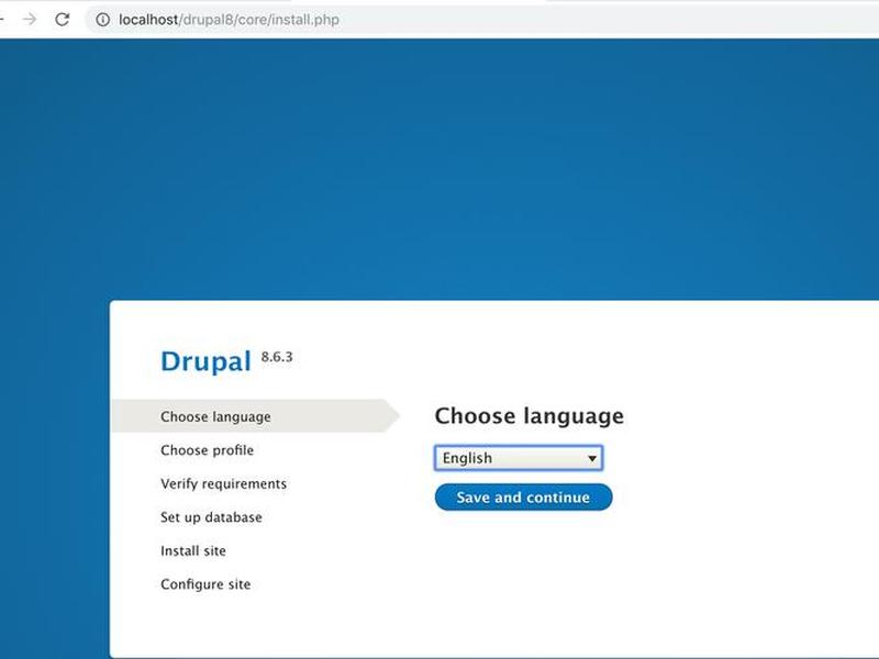 drupal8教程建站、drupal 建站 drupal8教程建站、drupal 建站