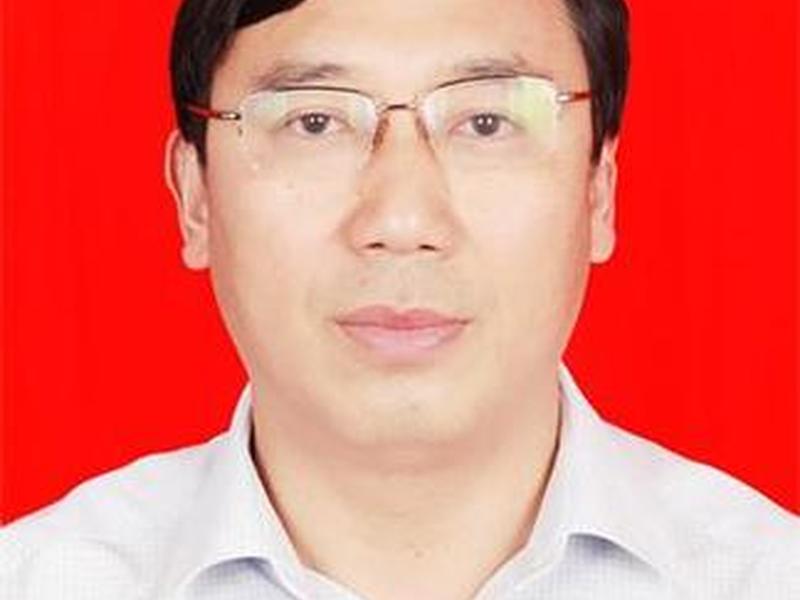广元建设局、广元建设局领导班子 广元建设局、广元建设局领导班子