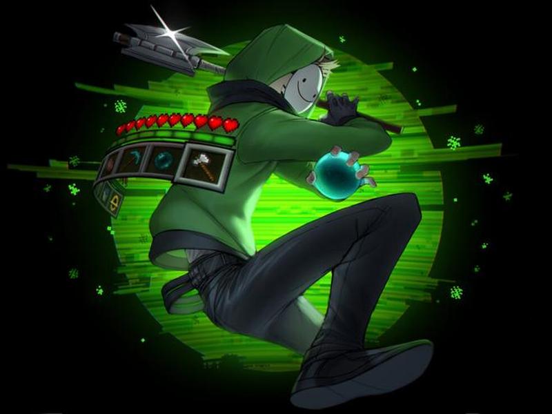 dreamviewer6绿色免安装,dreamviewer软件 dreamviewer6绿色免安装,dreamviewer软件