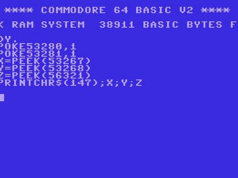 oxygen xml editor - oxygenxmleditor 20linux密钥 oxygen xml editor - oxygenxmleditor 20linux密钥