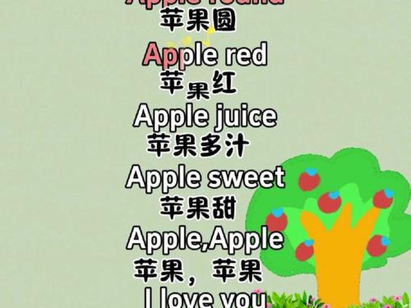 pineapple网络是什么意思 pinwapple什么意思
