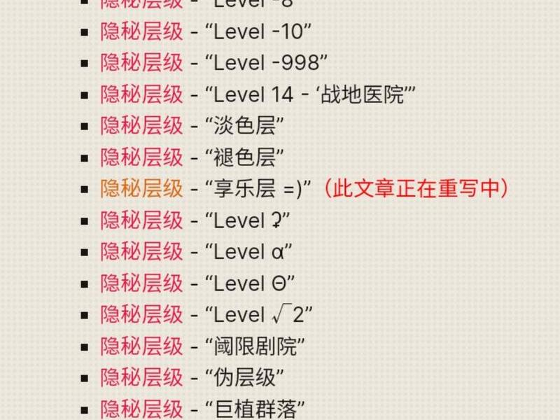 wikidot怎么建新账号,wikidot账号怎么注册 wikidot怎么建新账号,wikidot账号怎么注册