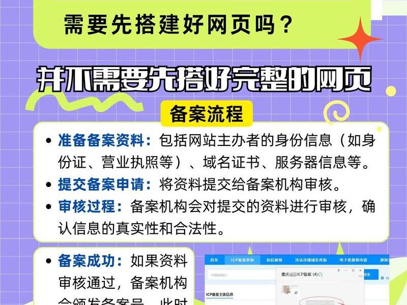 个人备案域名可以搭建什么网站 - 个人备案域名可以搭建什么网站和网站 个人备案域名可以搭建什么网站 - 个人备案域名可以搭建什么网站和网站