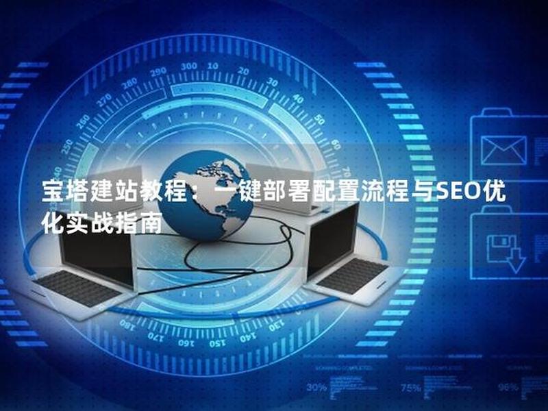 宝塔免费建站详细教程视频,宝塔免费建站详细教程视频大全 宝塔免费建站详细教程视频,宝塔免费建站详细教程视频大全