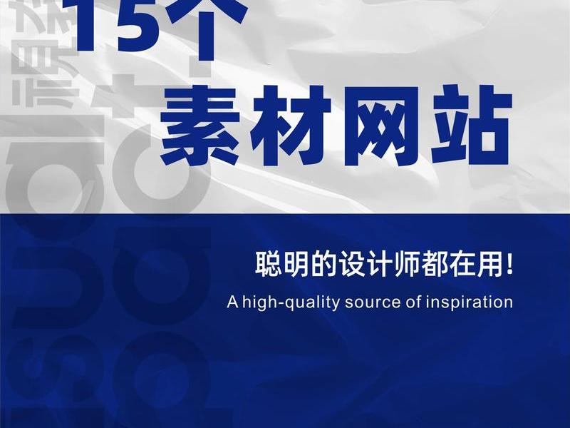 thinkphp制作网站(thinkcmf网站制作) thinkphp制作网站(thinkcmf网站制作)