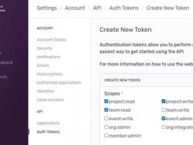 opencart独立站搭建教程 - opencart建站费用