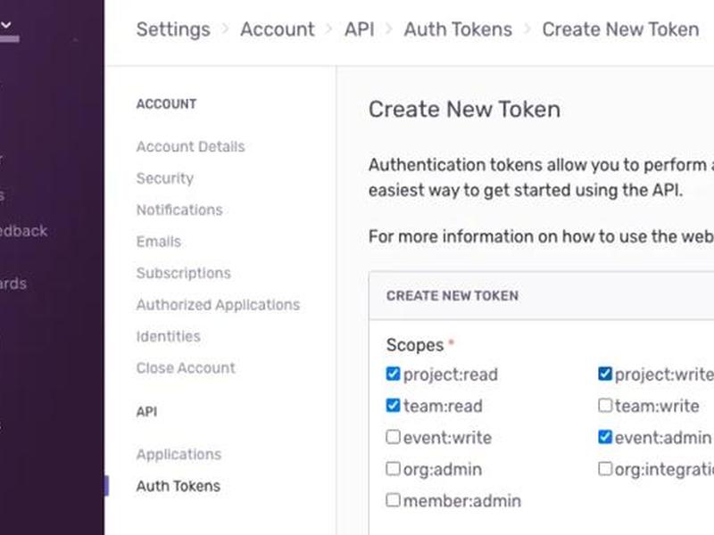 opencart独立站搭建教程 - opencart建站费用 opencart独立站搭建教程 - opencart建站费用