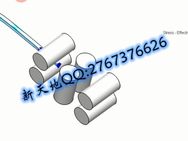 deform11.0安装教程 - deform11.0软件安装教程 deform11.0安装教程 - deform11.0软件安装教程