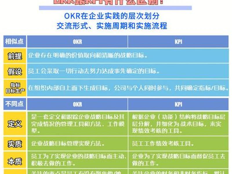 建站abc商家助手 - 建站abc商家助手是什么 建站abc商家助手 - 建站abc商家助手是什么