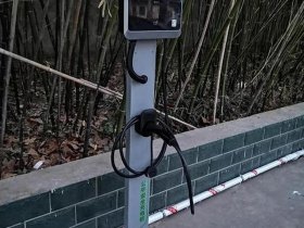 公牛充电桩建站视频教程大全、公牛集团充电桩