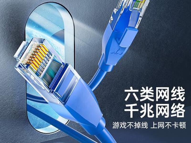 weebly建站工具,strikingly建站工具 weebly建站工具,strikingly建站工具