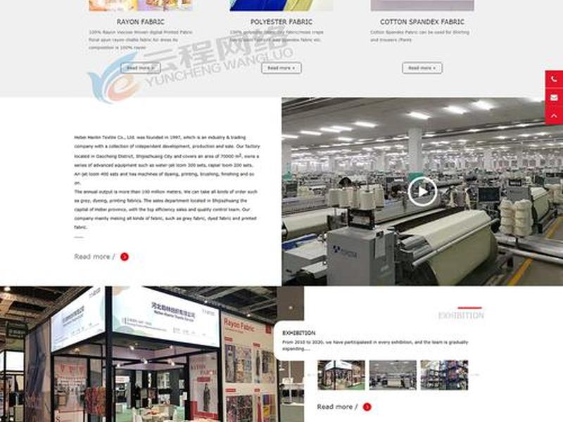 _谷歌独立站建站教程(谷歌独立站建站教程) _谷歌独立站建站教程(谷歌独立站建站教程)