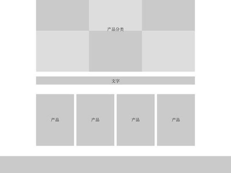 邯郸网站建设方案策划模板,网站建设方案策划书 邯郸网站建设方案策划模板,网站建设方案策划书