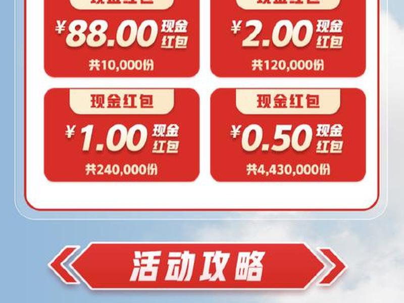 dg怎么入驻中国市场 - dg怎么入驻中国市场的