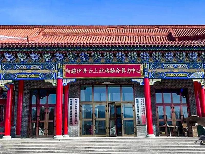 哈密外贸网站建设,哈密外贸网站建设项目 哈密外贸网站建设,哈密外贸网站建设项目