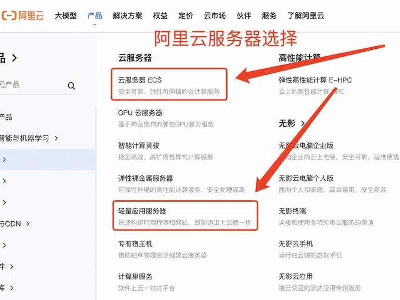 阿里云公司网站怎么进后台 阿里云服务器搭建的网站怎么进入 阿里云公司网站怎么进后台 阿里云服务器搭建的网站怎么进入