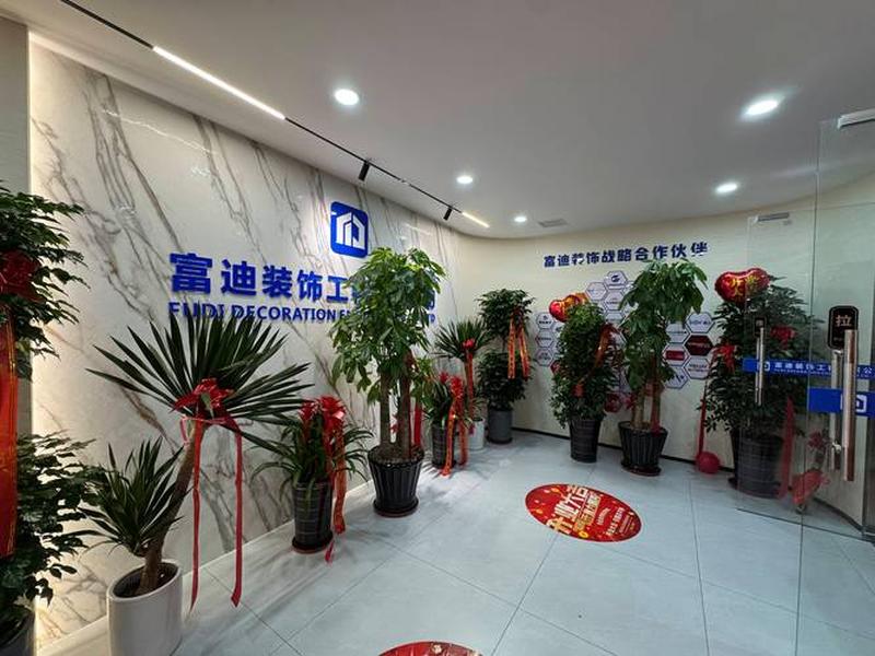匠营建筑装修,匠营建筑装修公司地址 匠营建筑装修,匠营建筑装修公司地址