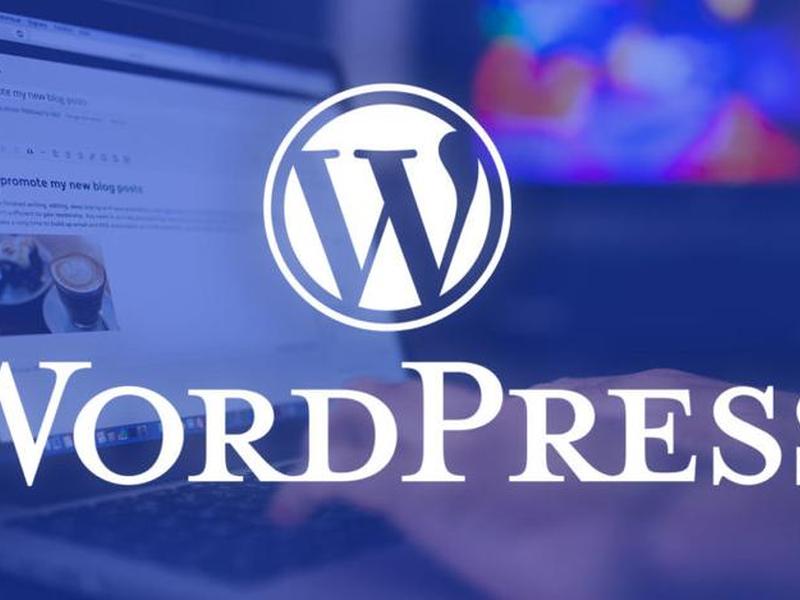 wordpress 能做视频站吗 - wordpress可以做视频网站吗 wordpress 能做视频站吗 - wordpress可以做视频网站吗