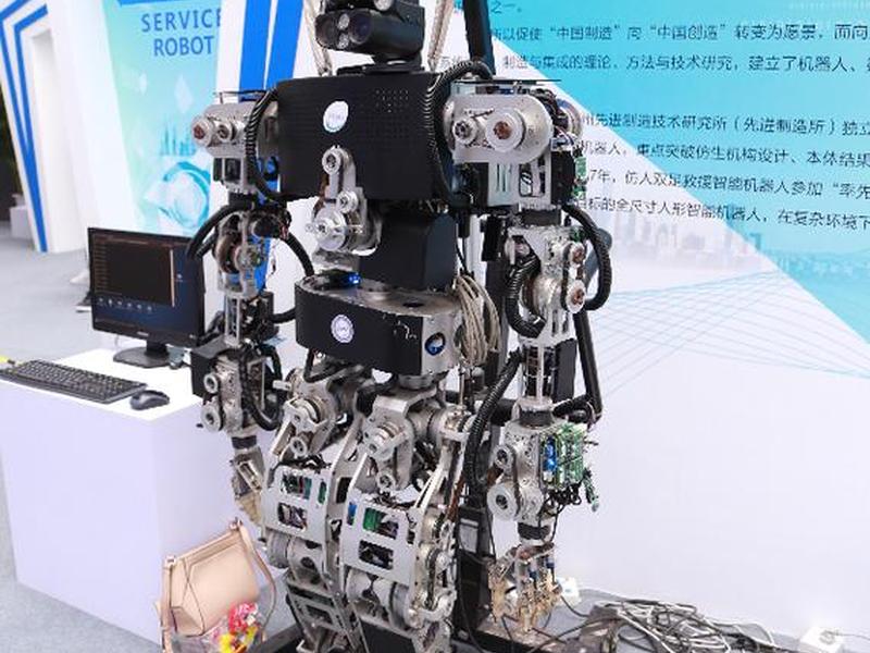 常州智能制造比赛 - 常州智能制造比赛时间 常州智能制造比赛 - 常州智能制造比赛时间