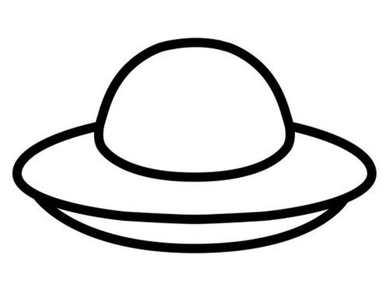 ufo简笔画图片大全(ufo简笔画图片大全大图) ufo简笔画图片大全(ufo简笔画图片大全大图)