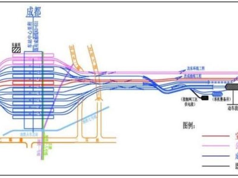 成都建站方案 成都建设规划方案 成都建站方案 成都建设规划方案