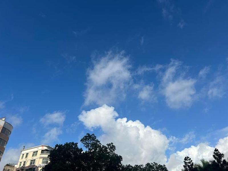附近用户(附近用户云朵老婆的朋友圈) 附近用户(附近用户云朵老婆的朋友圈)