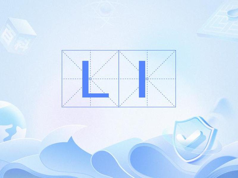 li li