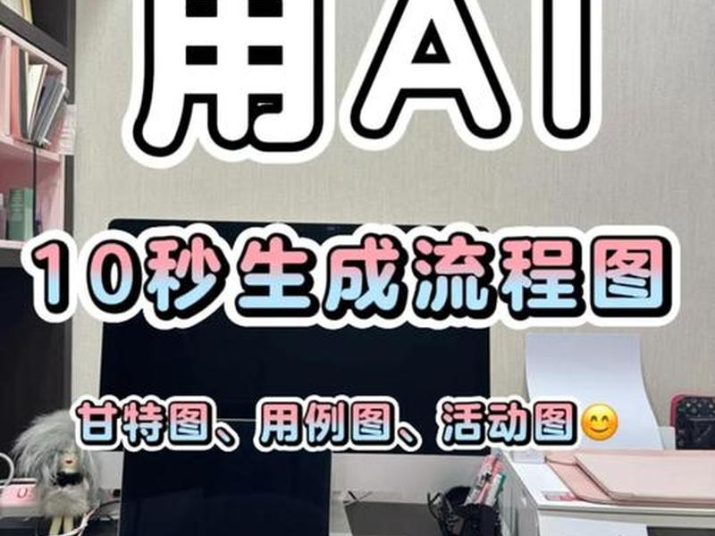 AI建站零基础操作步骤 ai建站零基础操作步骤 AI建站零基础操作步骤 ai建站零基础操作步骤