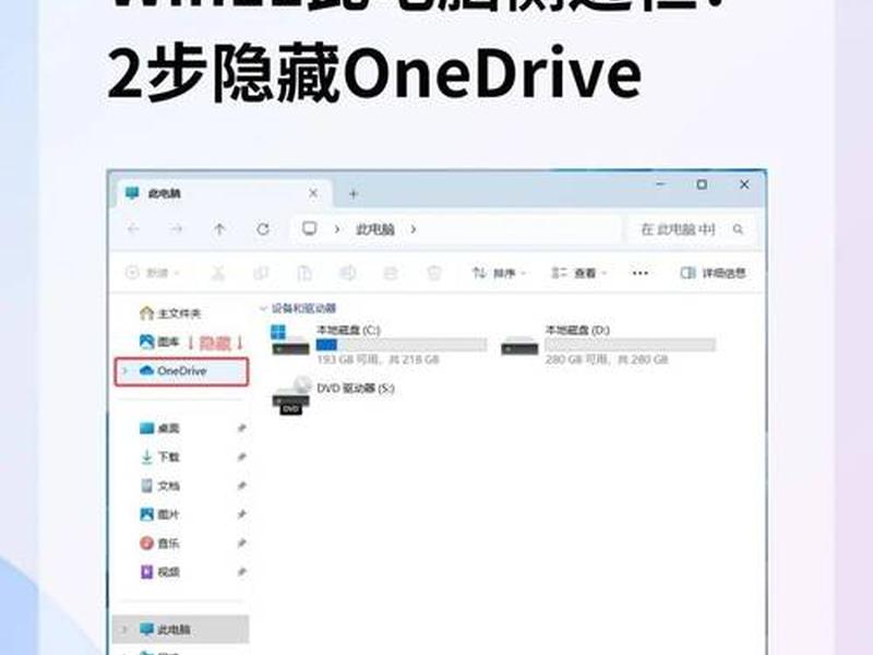 cloudflare搭建onedrive,cloudflare onedrive cloudflare搭建onedrive,cloudflare onedrive