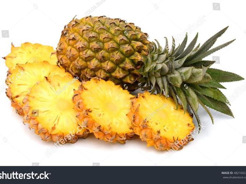 pineapple是做什么的(pineapple是什么英语) pineapple是做什么的(pineapple是什么英语)