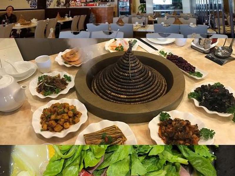 帝云包场详情,沈阳云帝包装 帝云包场详情,沈阳云帝包装