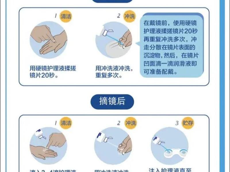 okki如何使用 - okio使用 okki如何使用 - okio使用