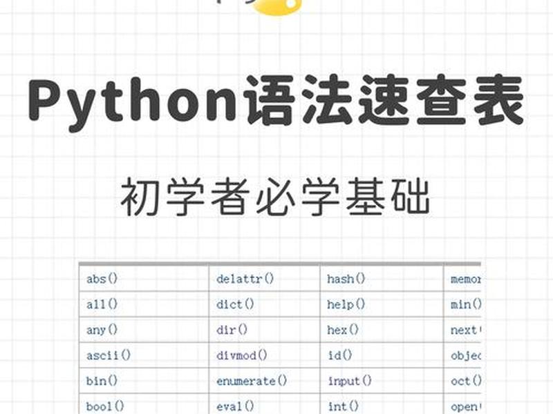 PHP开发语言教程 - php开发语言教程 PHP开发语言教程 - php开发语言教程