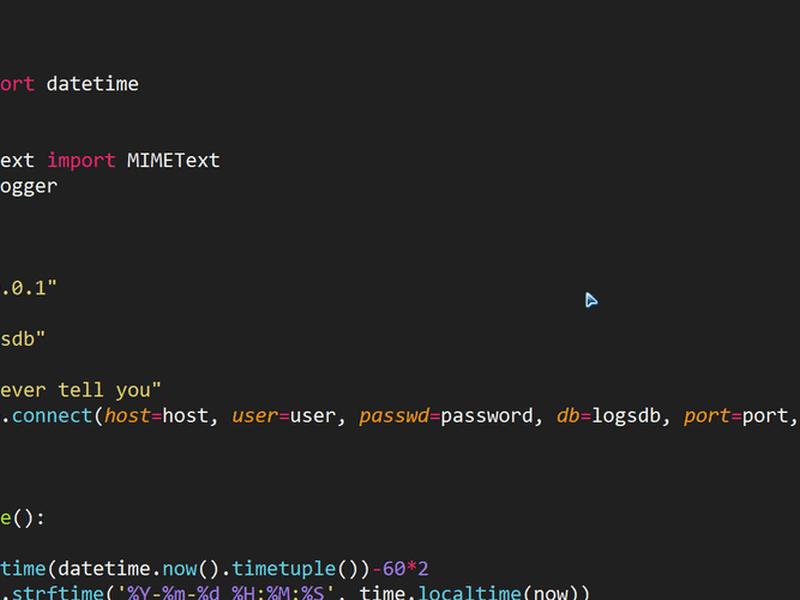 python 建站 教程视频;python 建站模板 python 建站 教程视频;python 建站模板