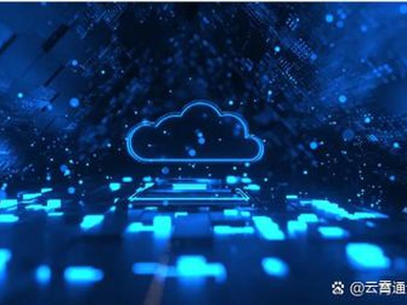 win7搭建云手机平台,win7搭建个人私有云 win7搭建云手机平台,win7搭建个人私有云