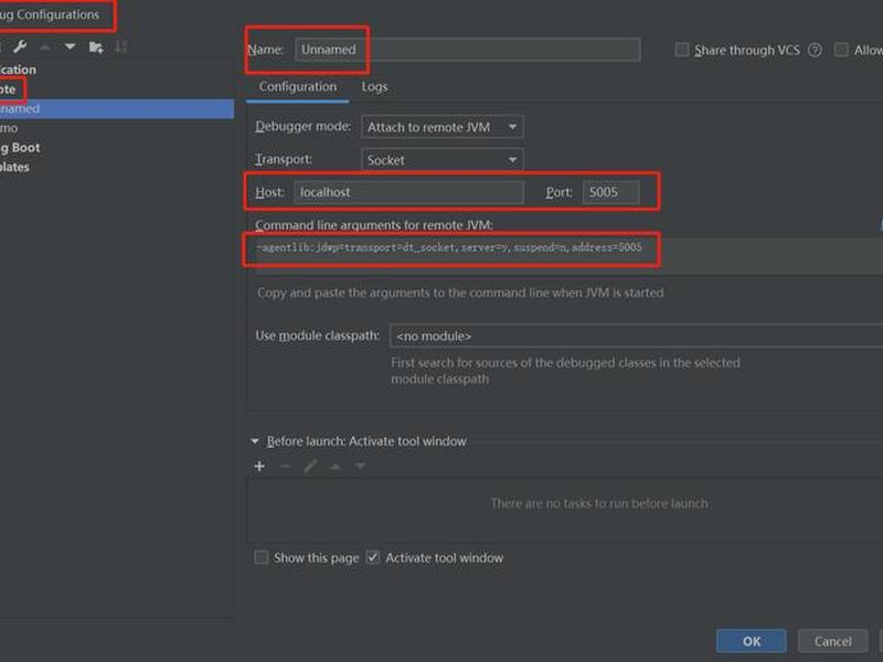 java web开发调试;javaweb debug调试怎么用? java web开发调试;javaweb debug调试怎么用?
