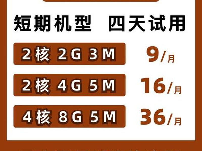 京东云服务器怎么使用教程 京东云服务器怎么使用教程视频