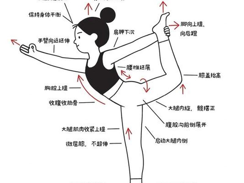 健身舞蹈的基本站姿、健身舞蹈的基本站姿要求 健身舞蹈的基本站姿、健身舞蹈的基本站姿要求