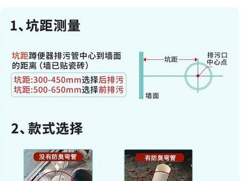 安装蹲便器视频教程（如何安装蹲便器视频教程）