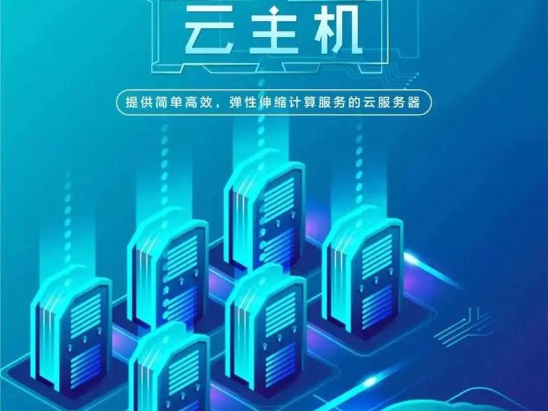 服务器搭建云手机 服务器搭建云手机系统 服务器搭建云手机 服务器搭建云手机系统