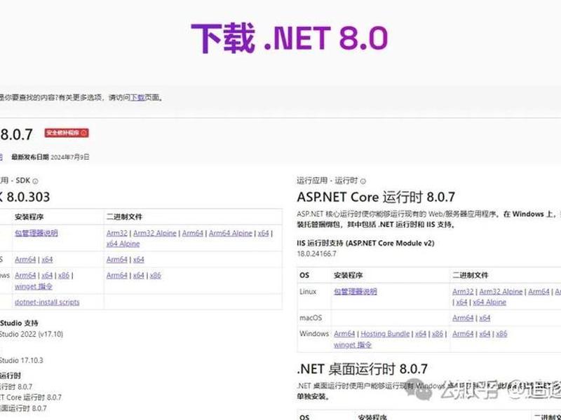 iis怎么部署网站可以访问手机 iis怎么部署网站可以访问手机文件夹 iis怎么部署网站可以访问手机 iis怎么部署网站可以访问手机文件夹