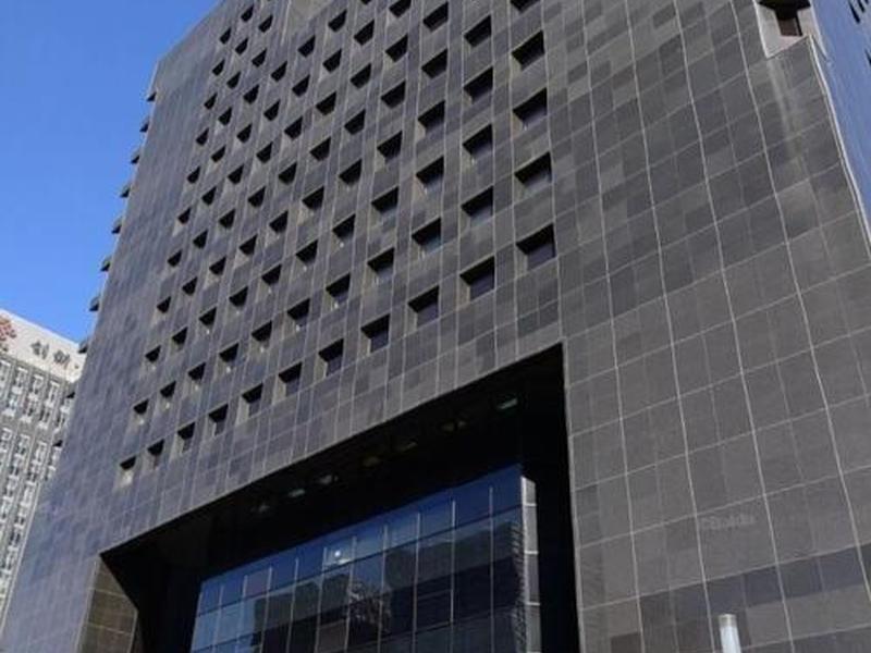 达州的建设 达州建设银行总行地址在哪里 达州的建设 达州建设银行总行地址在哪里