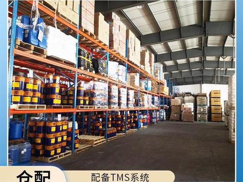 国内代码托管仓库哪个网站好;国内的代码仓库 国内代码托管仓库哪个网站好;国内的代码仓库