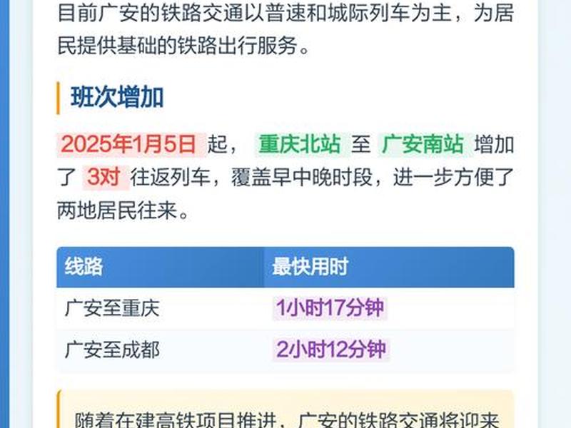 建高铁需要哪几个步骤,建高铁需要哪几个步骤才能建成 建高铁需要哪几个步骤,建高铁需要哪几个步骤才能建成